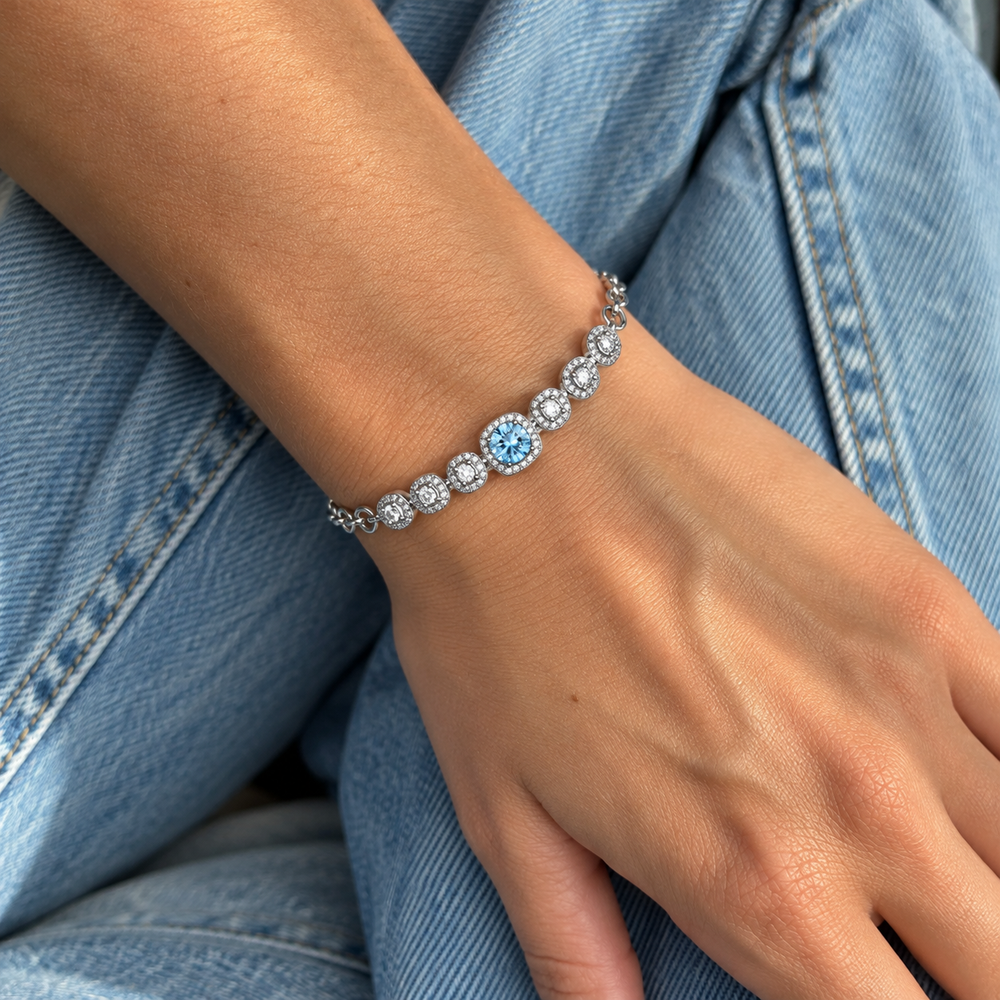 Mireya Bracelet