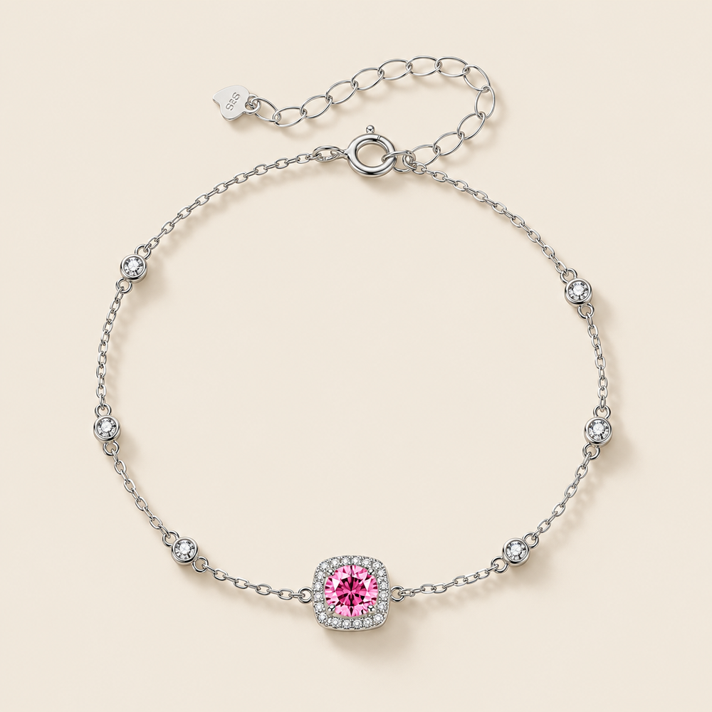 Priscilla Bracelet