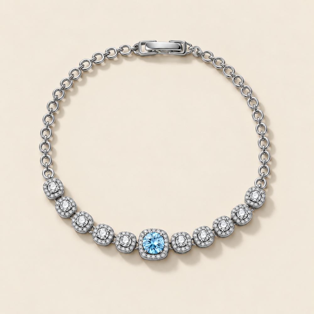 Mireya Bracelet
