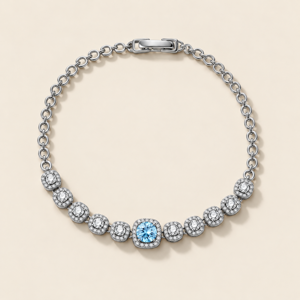 Mireya Bracelet