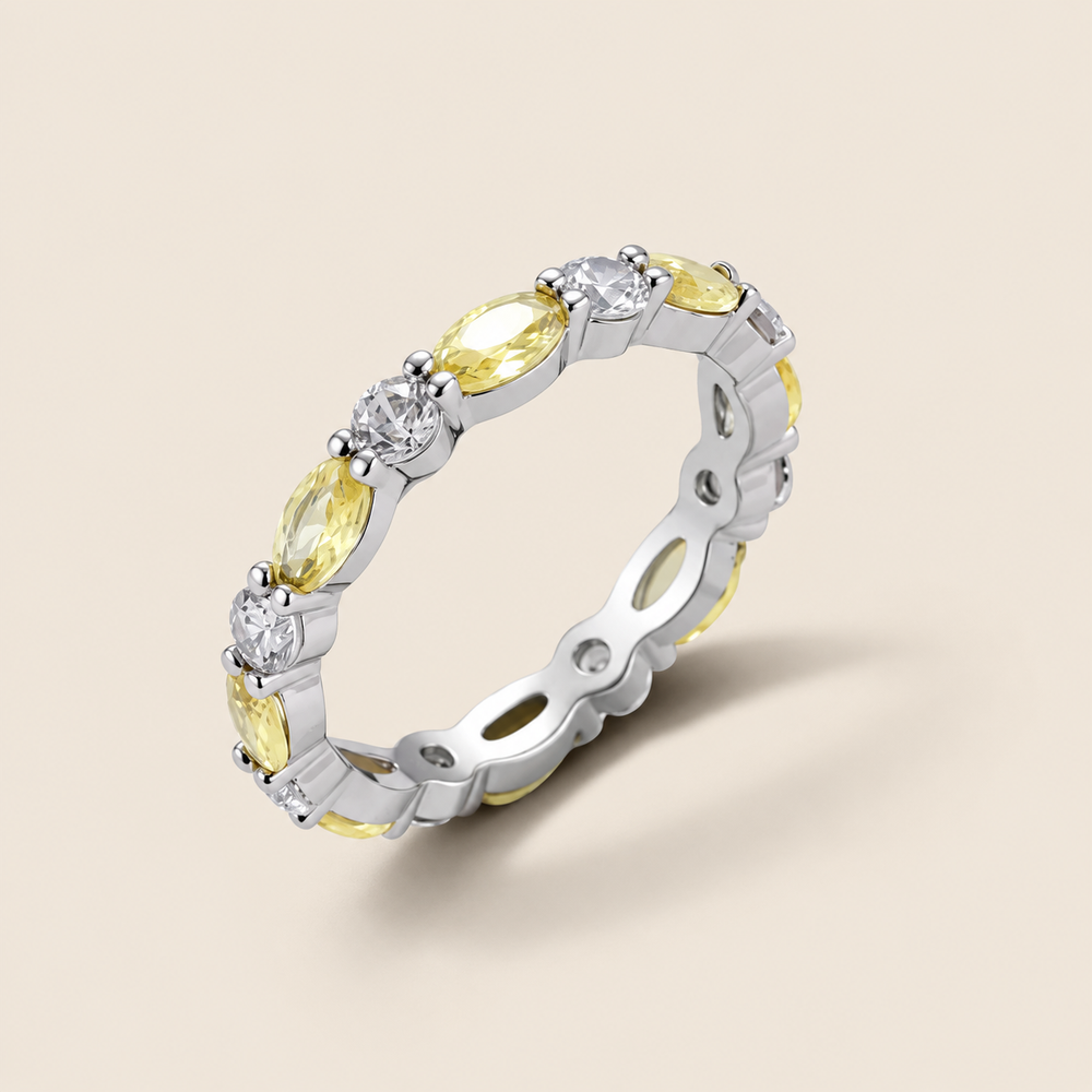 Solange Ring