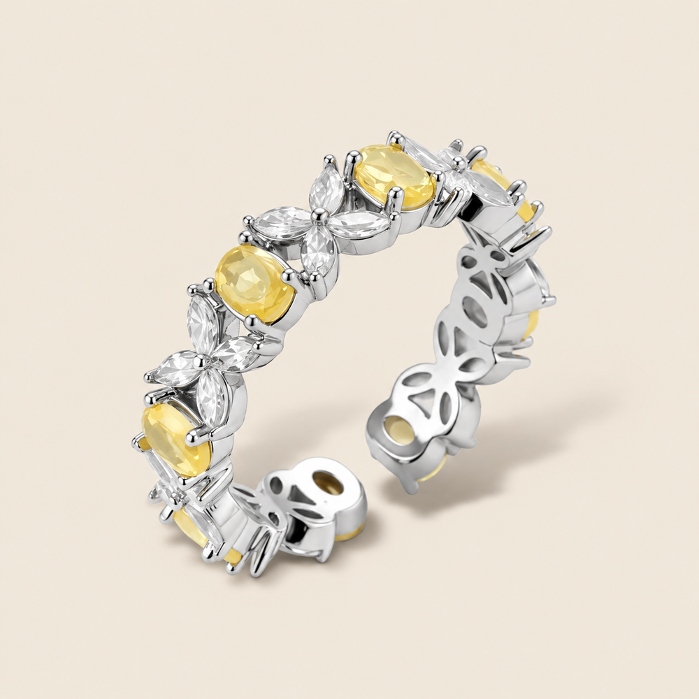 Jessamine Ring