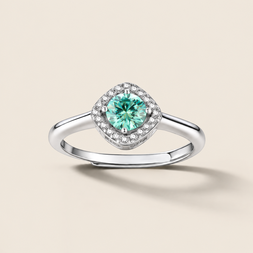 Melisande Ring