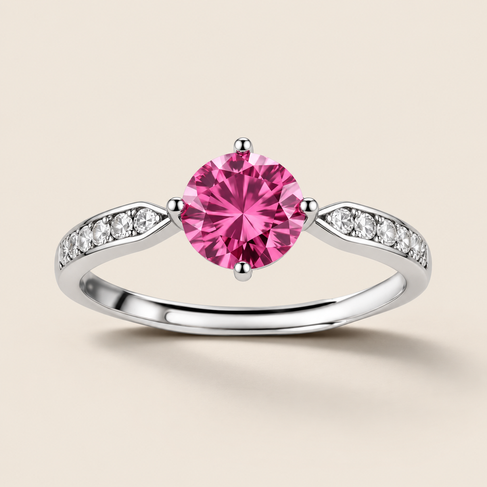 Amalia Ring