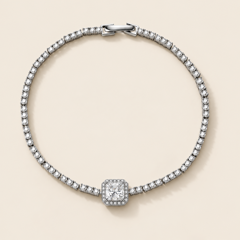 Valentina Bracelet