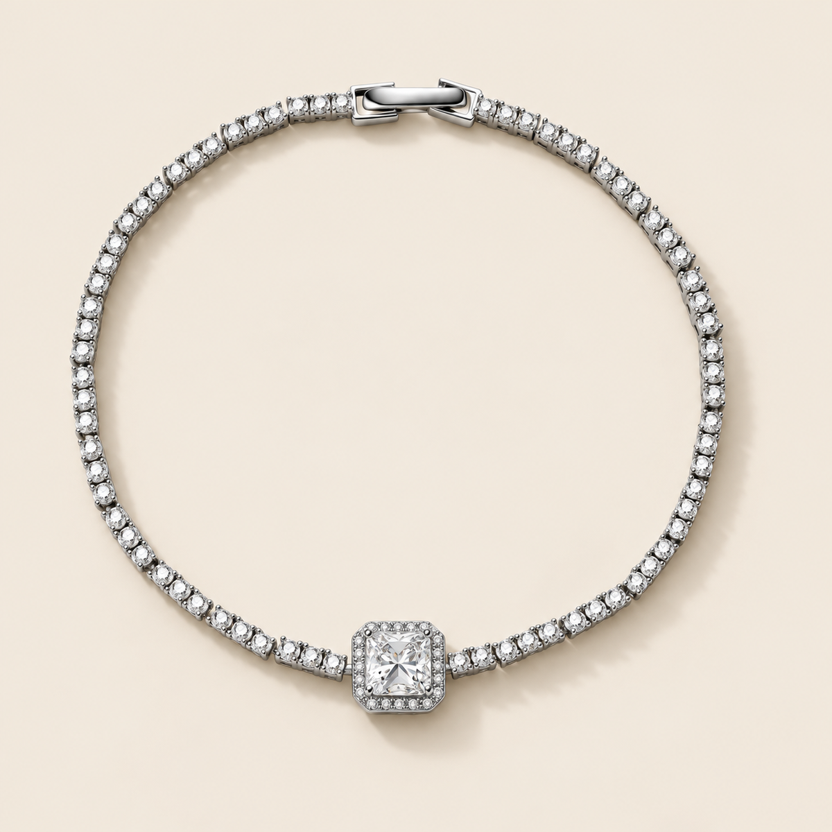 Valentina Bracelet
