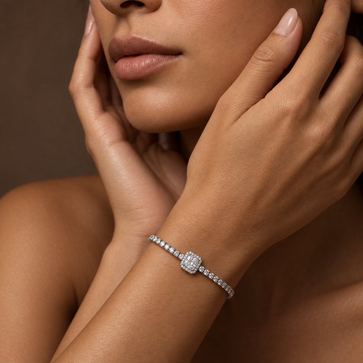 Valentina Bracelet