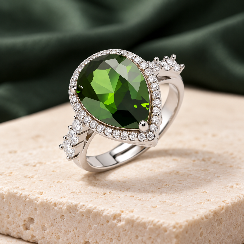 Verde set