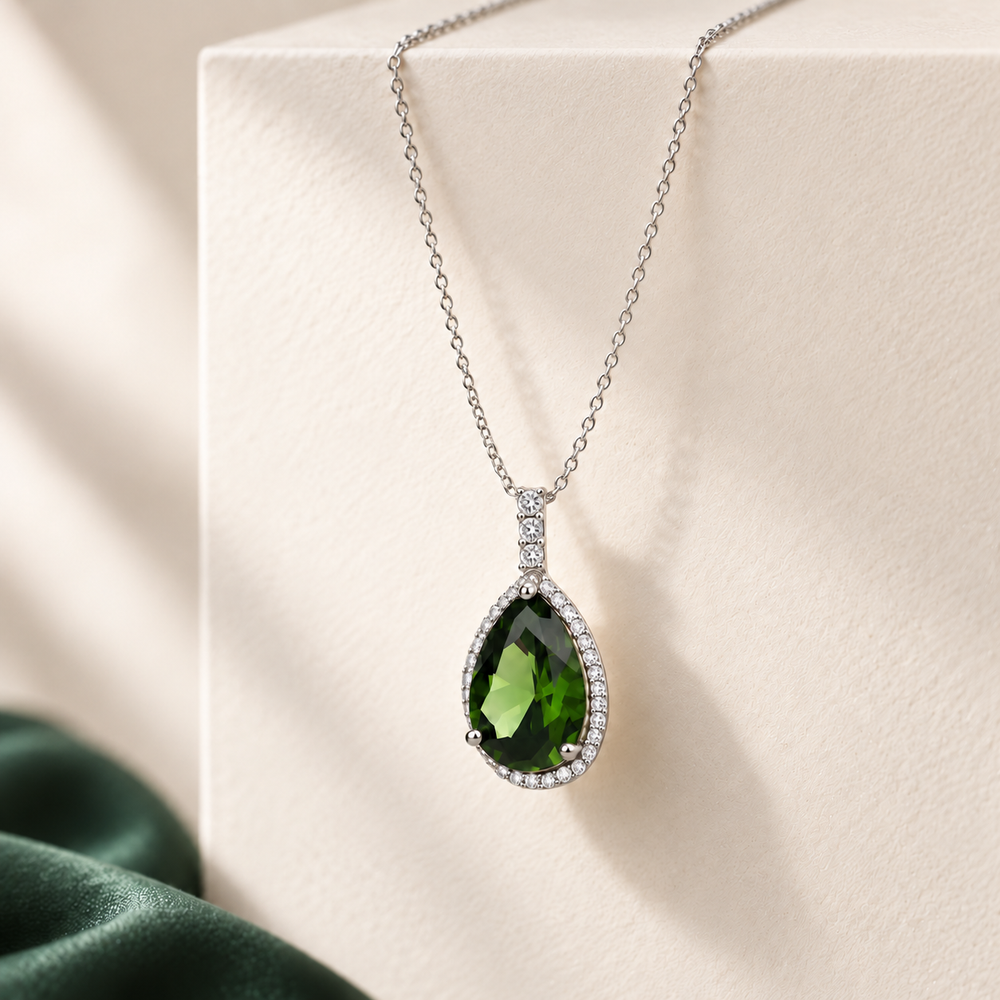 Verde set