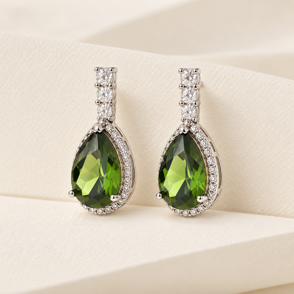 Verde set