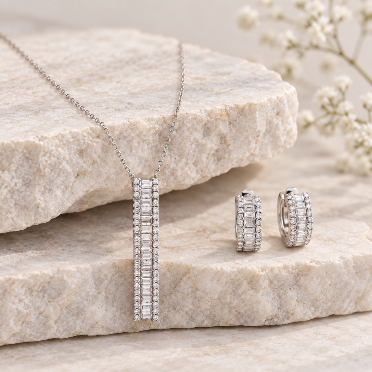 Vienne set