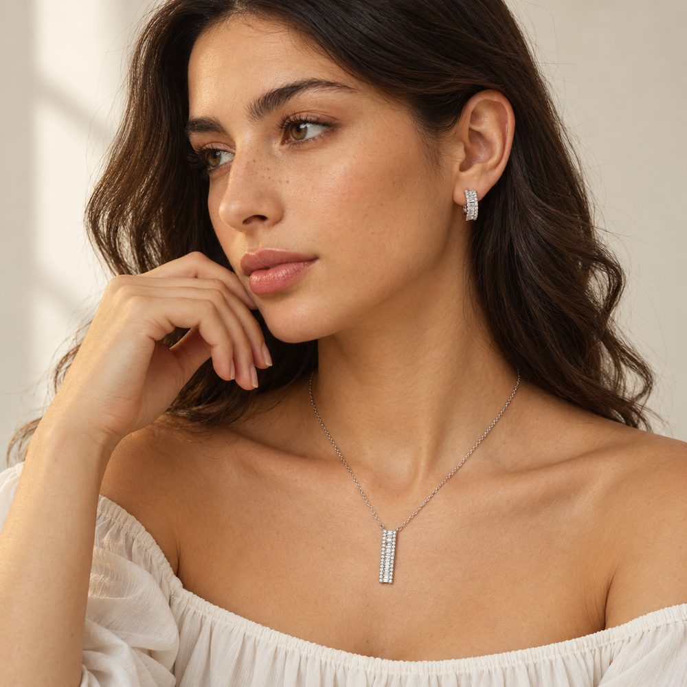 Vienne set