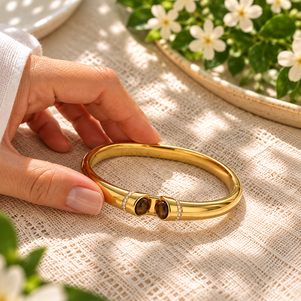 Tanith Bracelet
