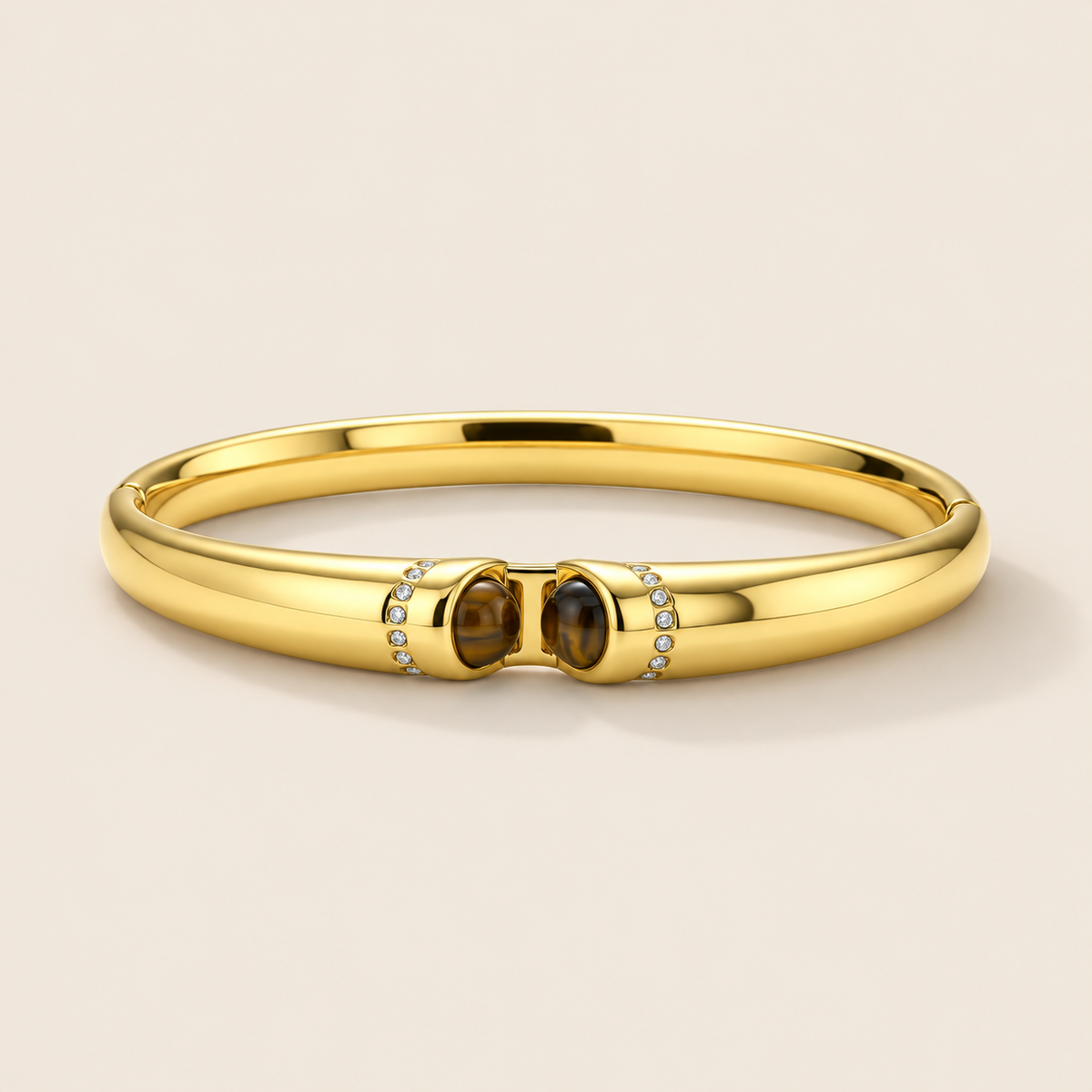 Tanith Bracelet