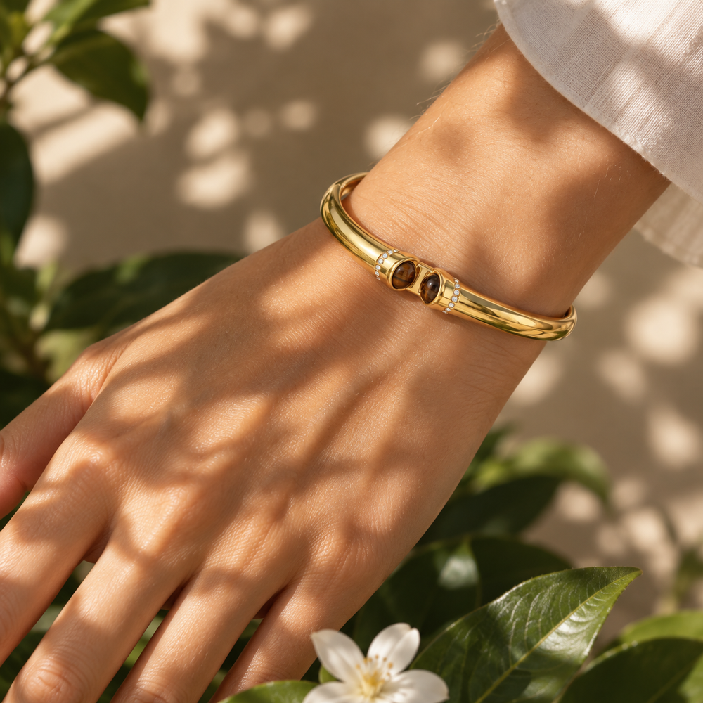 Tanith Bracelet