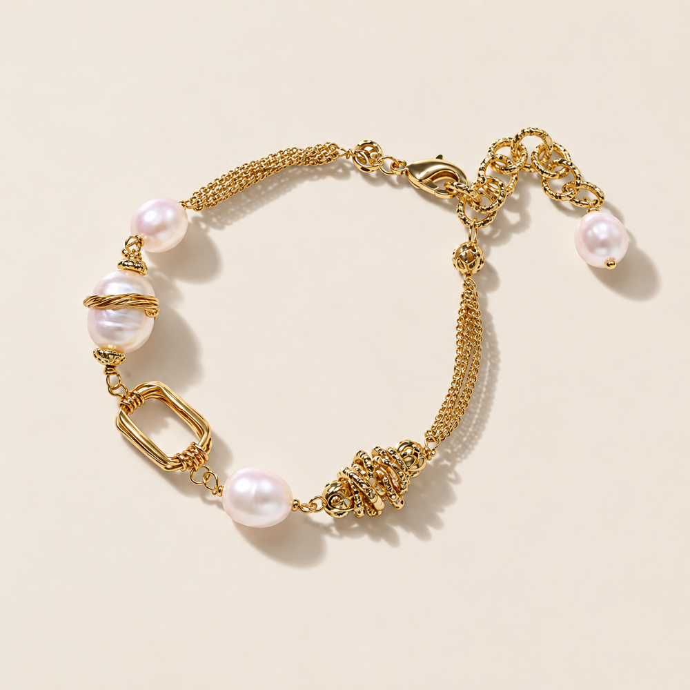 Costanza Bracelet